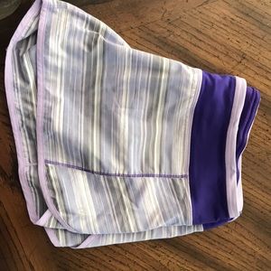 Lululemon shorts❤️❤️